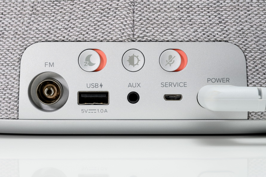 鍝堟浖鍗￠】citationoasis,鍝堟浖鍗￠】citationoasis闊宠川