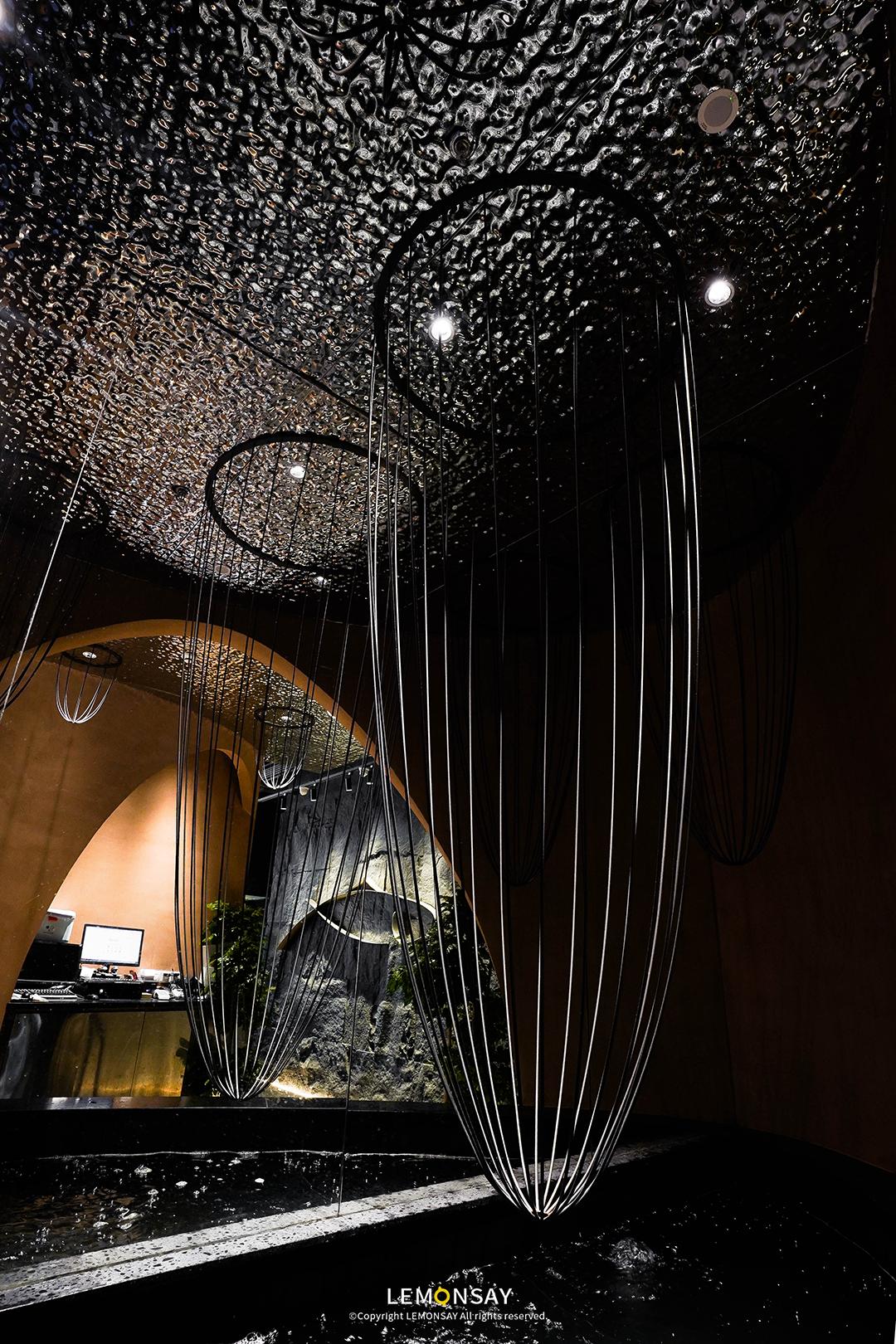 娴疯竟鐧借壊娲炵┐椁愬巺,娴锋哗娲炵┐椁愬巺