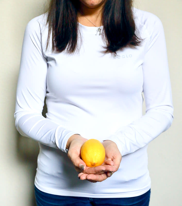 如何判断肚子里宝宝的大小,宝宝在肚里变化的全过程图片