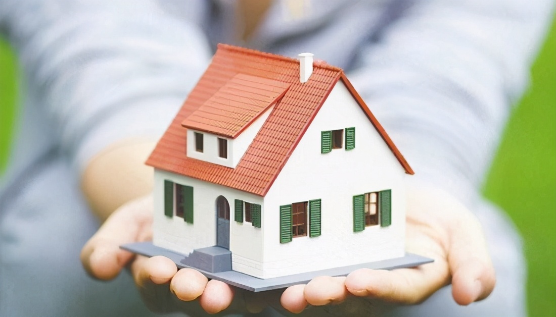 购房风险高，后续麻烦多？这样的方式也可以取得葡萄牙的身份