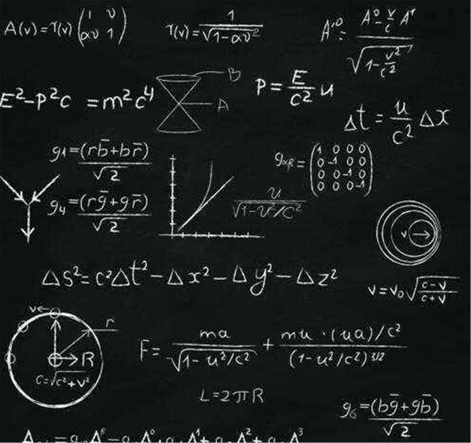 物理学之父牛顿,如何专研知识,终成为百科全书式的“全才”