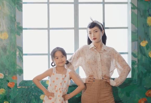 包贝尔女儿长的像奶奶,包贝尔女儿长大综艺节目