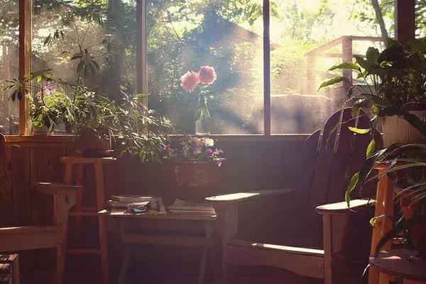 年度最佳微小说三篇看完难以忘怀,十大最经典的微小说