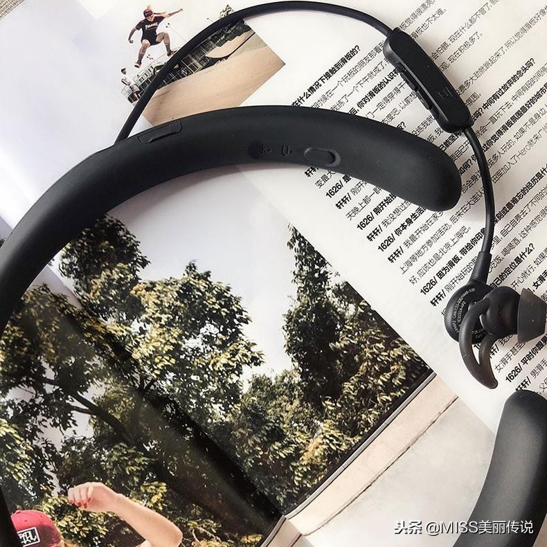 降噪耳机推荐boseqc30,boseqc二代降噪测评