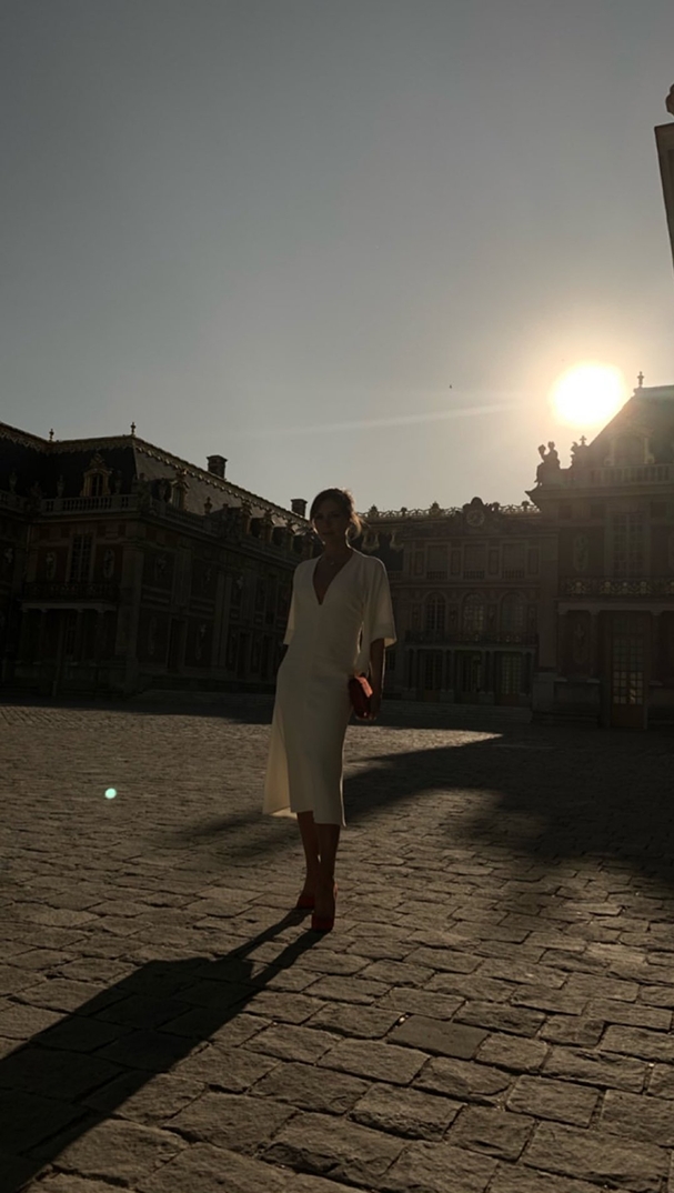 贝嫂生日小贝图片,贝嫂庆祝贝克汉姆生日