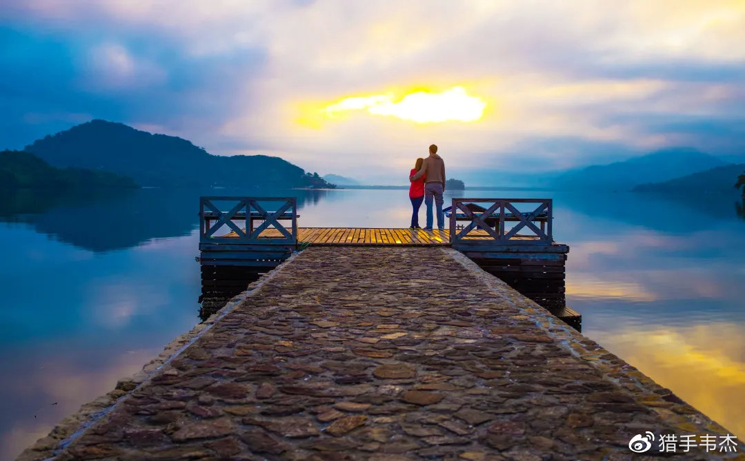 为什么看不上老公又舍不得放弃,越来越看不上老公