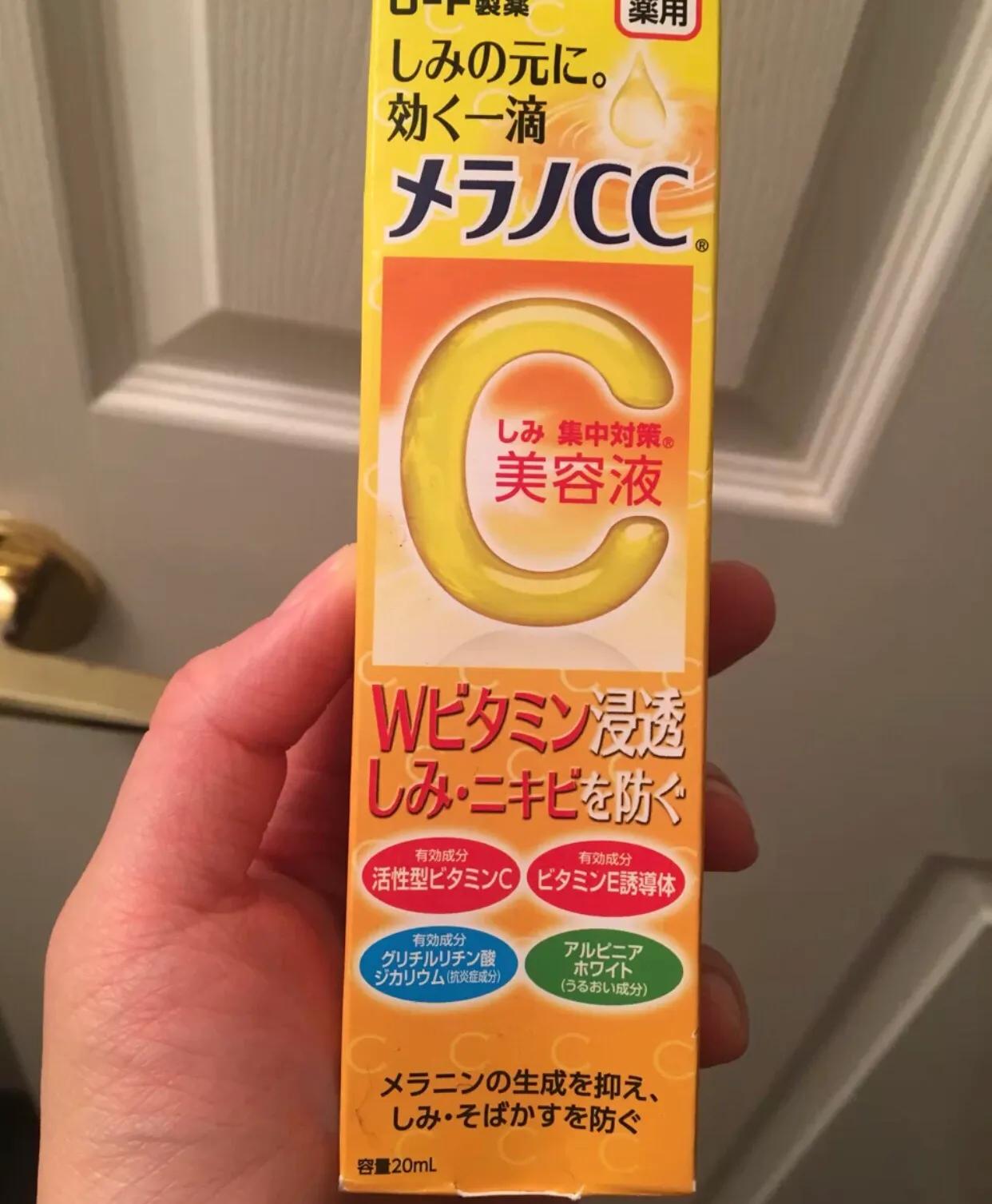 腋下黑怎么穿吊带,夏天穿吊带腋窝黑怎么办