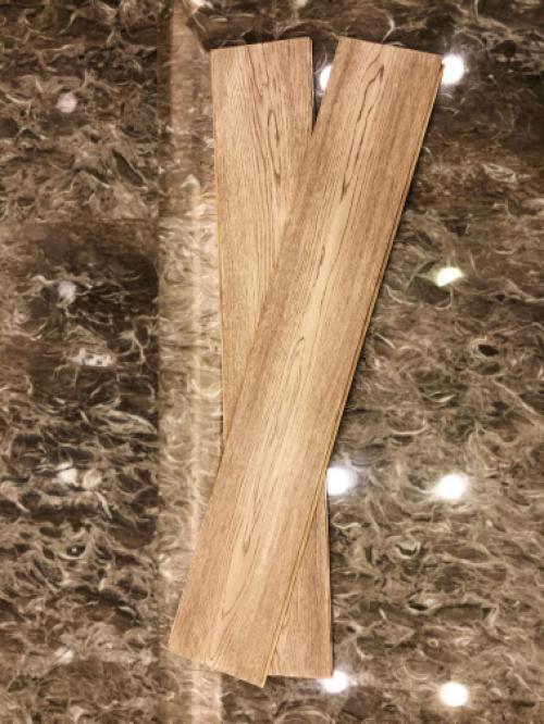 大卫地板评价,大卫地板测试