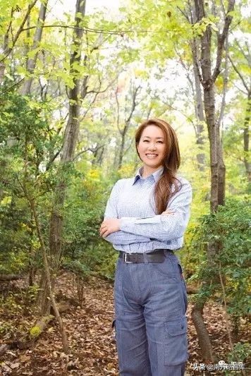 日本知名小微企业,日本小微企业发展之道