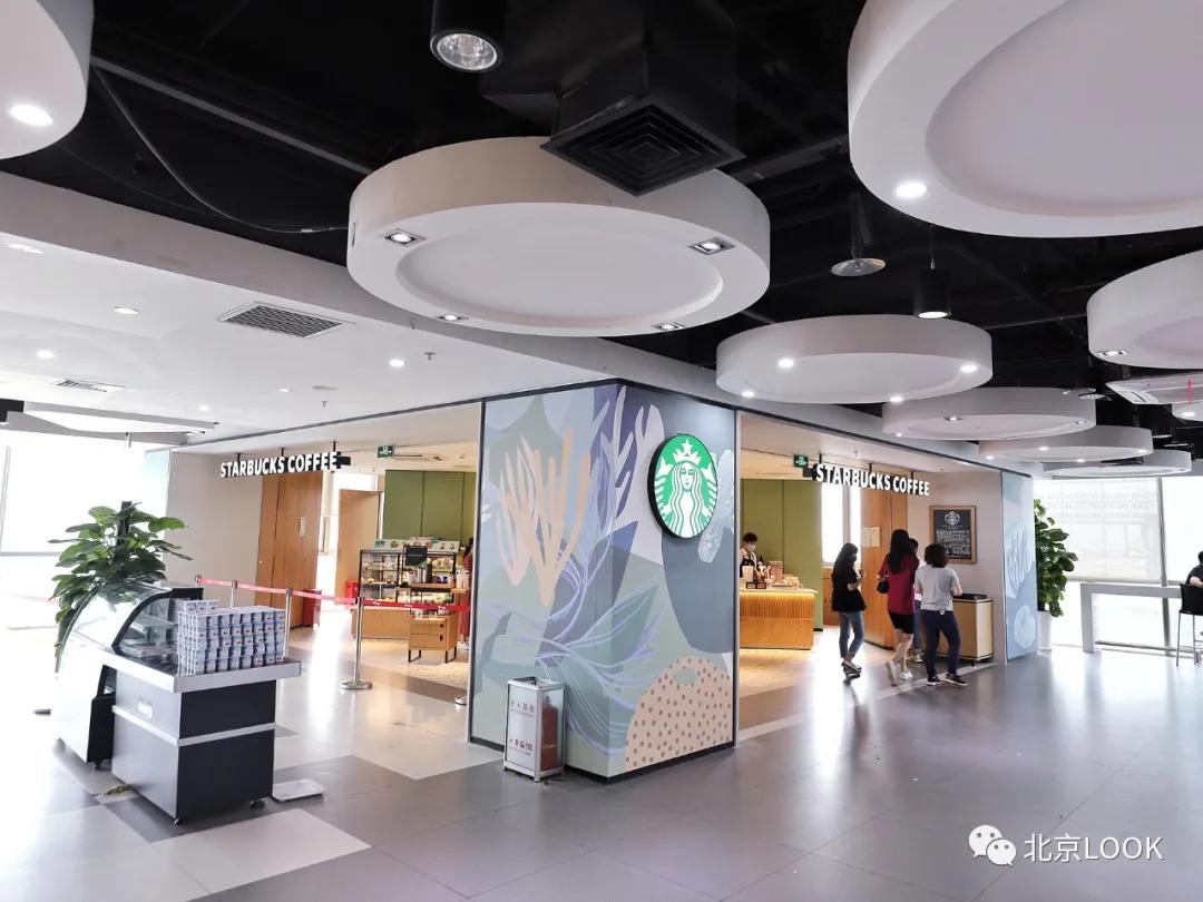 别人家的公司,别人家的公司还招人吗