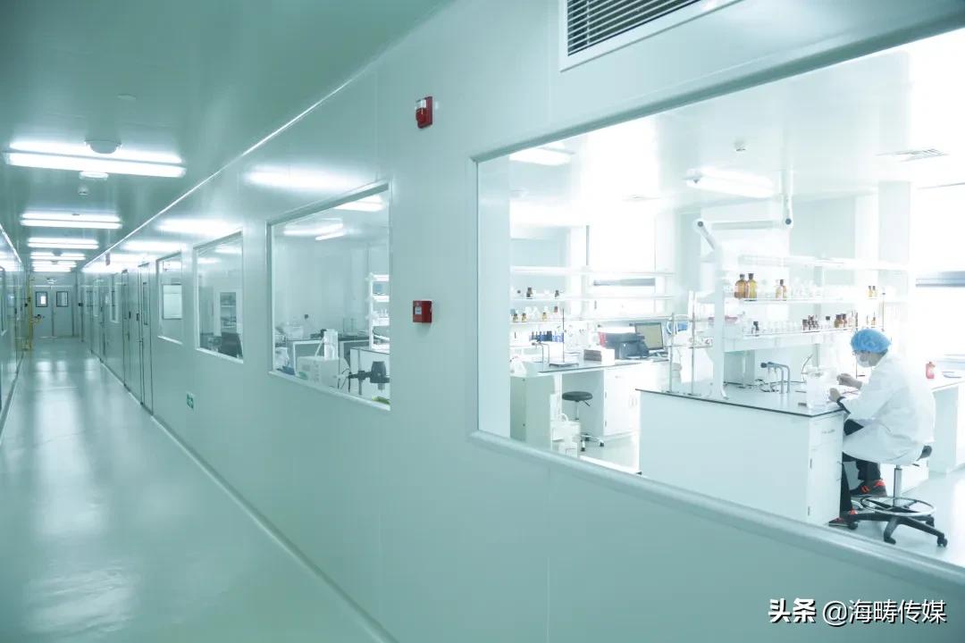 usana葆婴是中国的品牌吗,葆婴usana产品资料