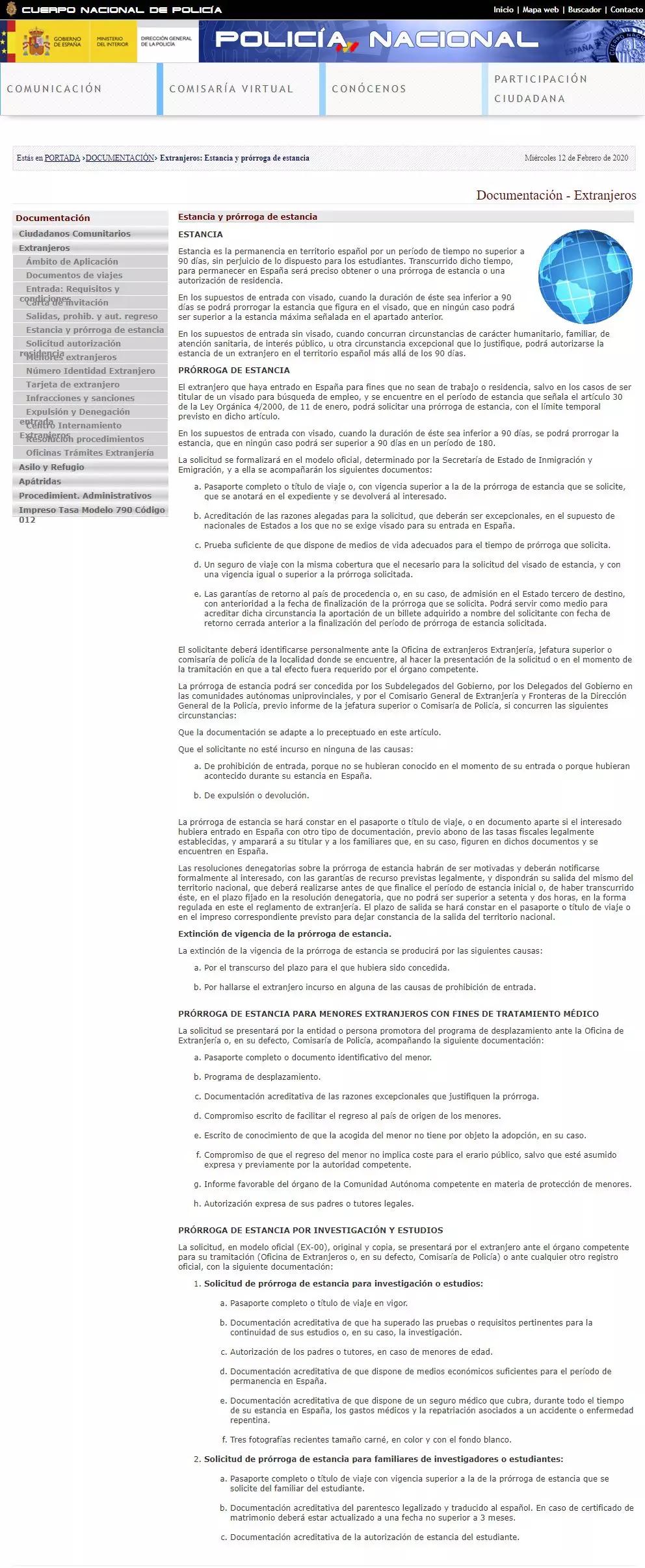 申根过境签证到期怎么办,申根签证滞留一天的后果