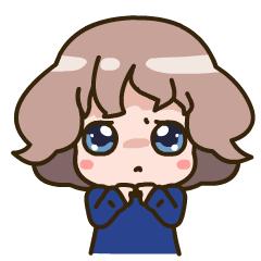 护唇日夜呵护滋润小嘴唇,冬季护唇技巧