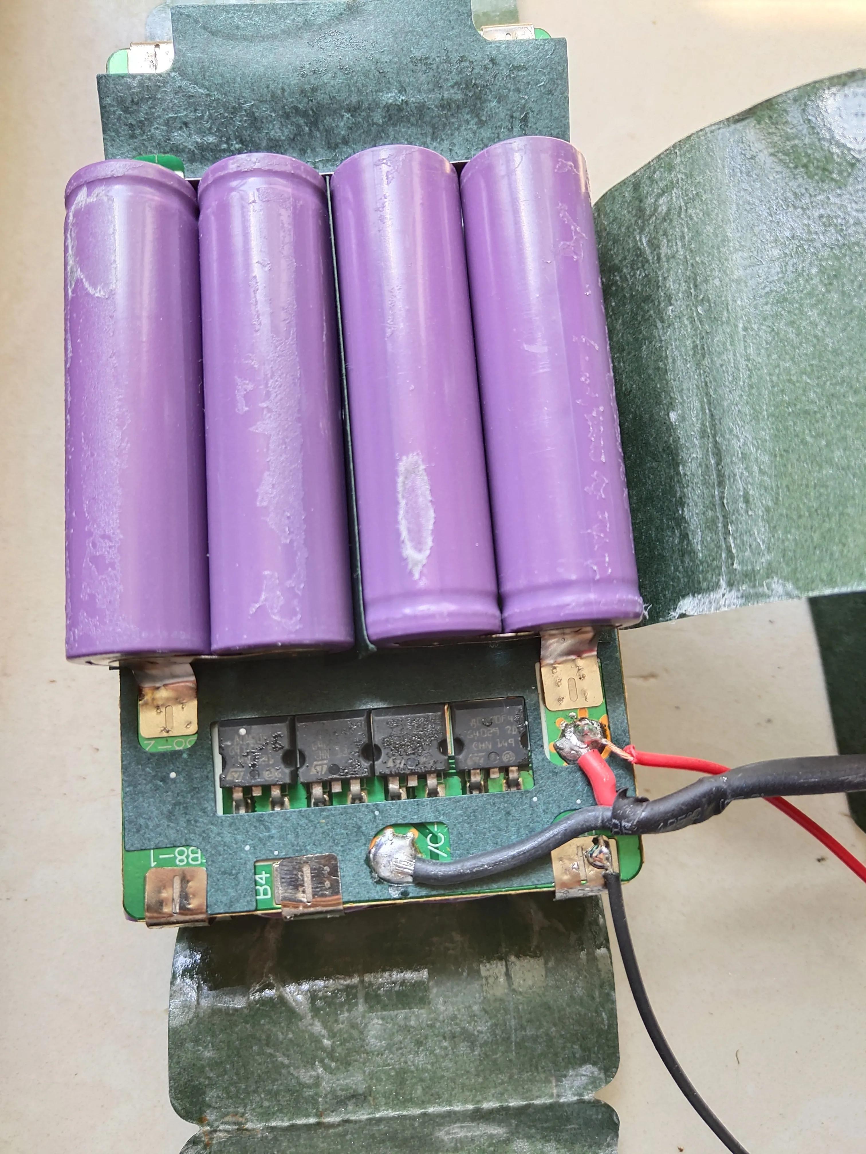 小米九号平衡车电池亏电激活,爱尔威平衡车电池亏电怎么激活