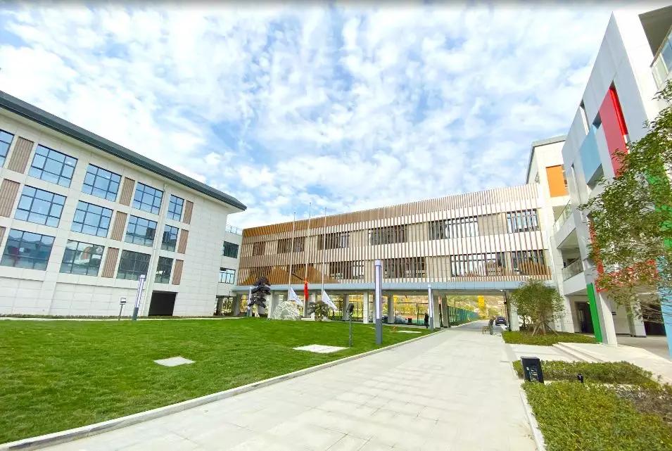 好消息宁波,30个好消息100条