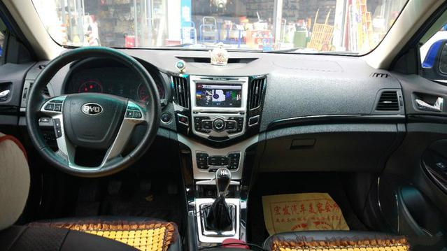 速锐老车主,速锐自动挡用车感受