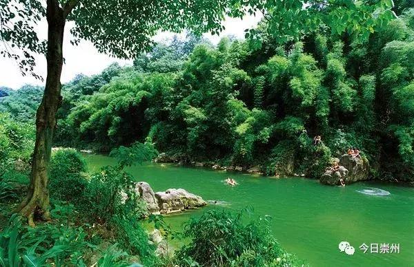 成都的天府公园,四川天府新区的公园城市