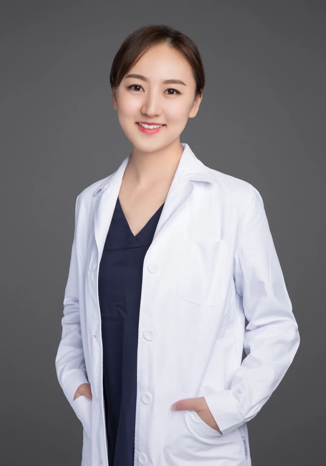 “老掉牙”不是正常现象？30个医生最想告诉你的秘密