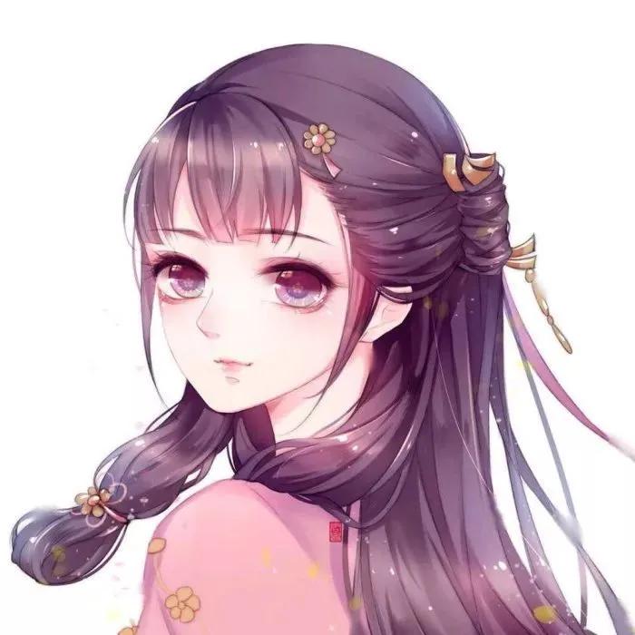 9本言情小说推荐:[江北女匪][顾盼成欢]和[女帝穿越之现代娱乐圈]