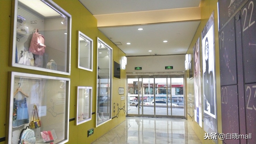 天津和平大悦城面积,天津大悦城和和平大悦城一样吗