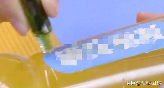 生活小妙招怎么去除胶印,怎么快速去除衣服胶印