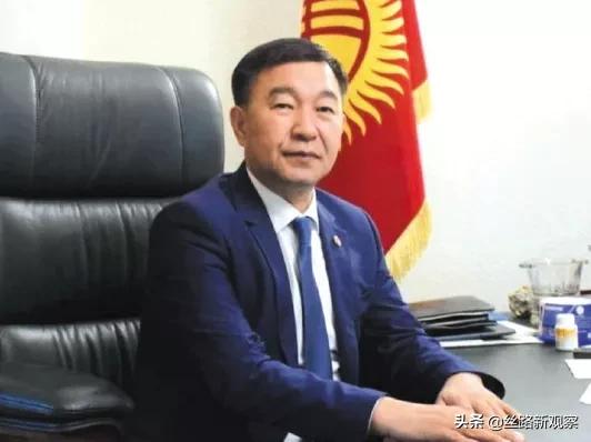 你家供暖多少度邢台,你家气温多少度合适呢