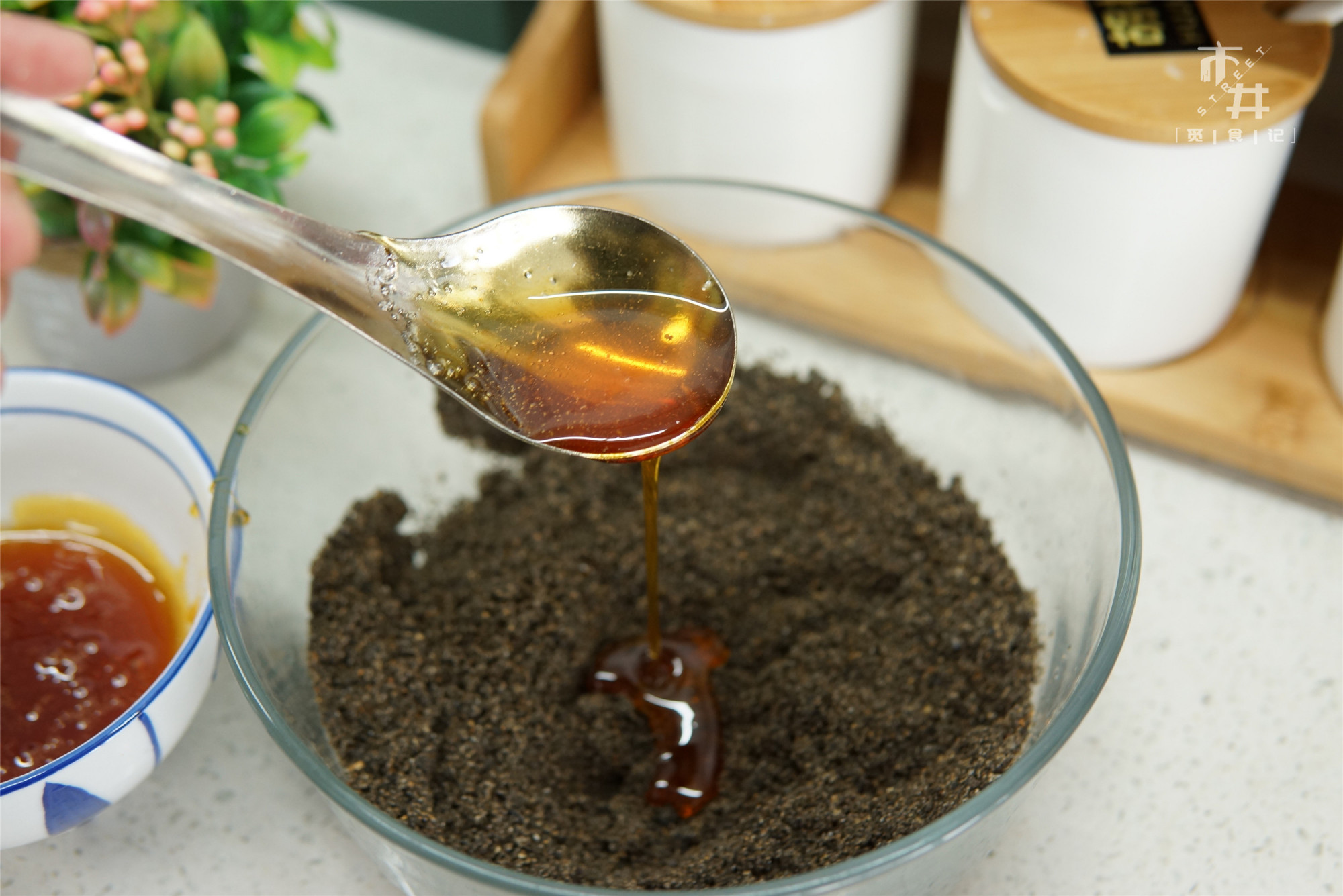 宅家不出门这5种零食要备好,在家小零食自制不用开火