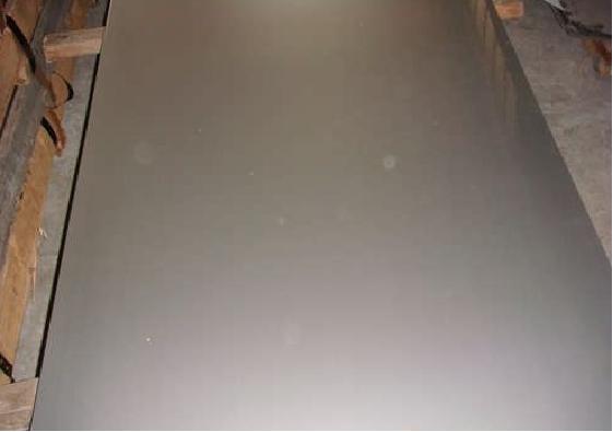 钣金原材料是否符合rohs,钣金材质分类及图片大全