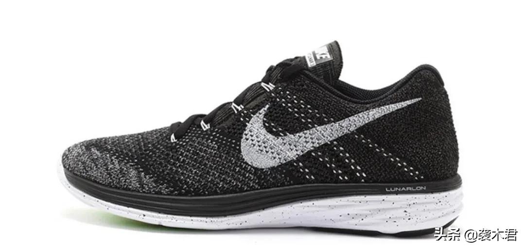 nike有哪些经典鞋款,nike哪些系列的鞋最舒服