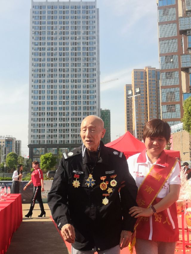 同安福龙湾最新新闻,同安福龙湾衡阳