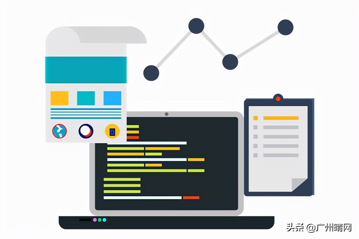 美容院经营难的现状,美容院现在面临危机如何破局