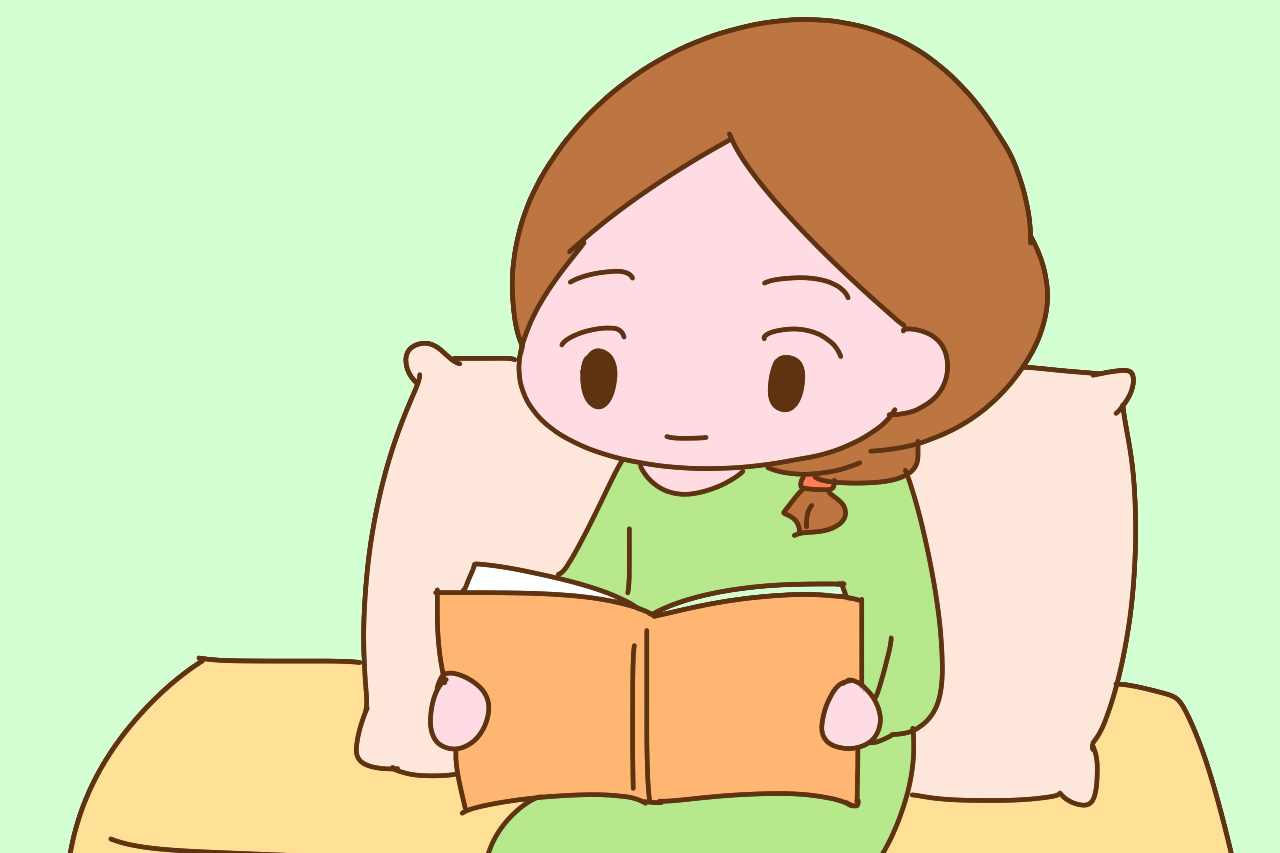 家庭幸福的妈妈是什么样的,幸福感爆棚的女人