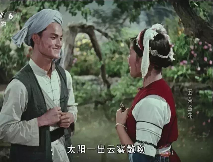 地道战电视剧免费观看全集完整版,电影地道战完整版高清观看