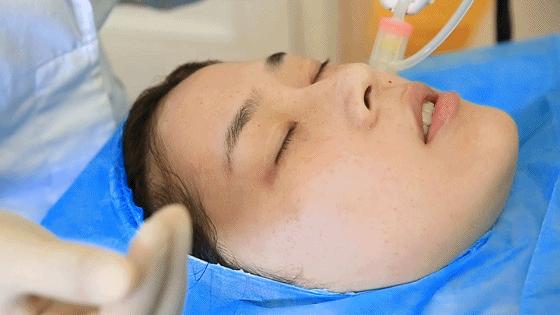 不花一分钱美白全身12岁,不花一分钱让皮肤紧致