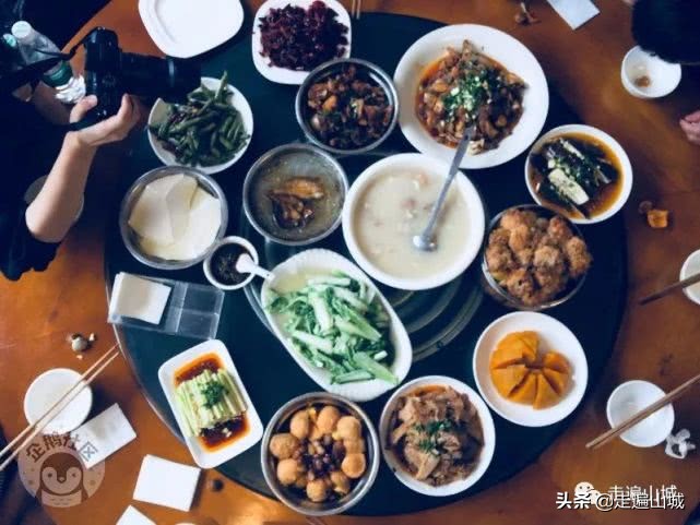 广安巴人石头城,广安巴人石头城门票