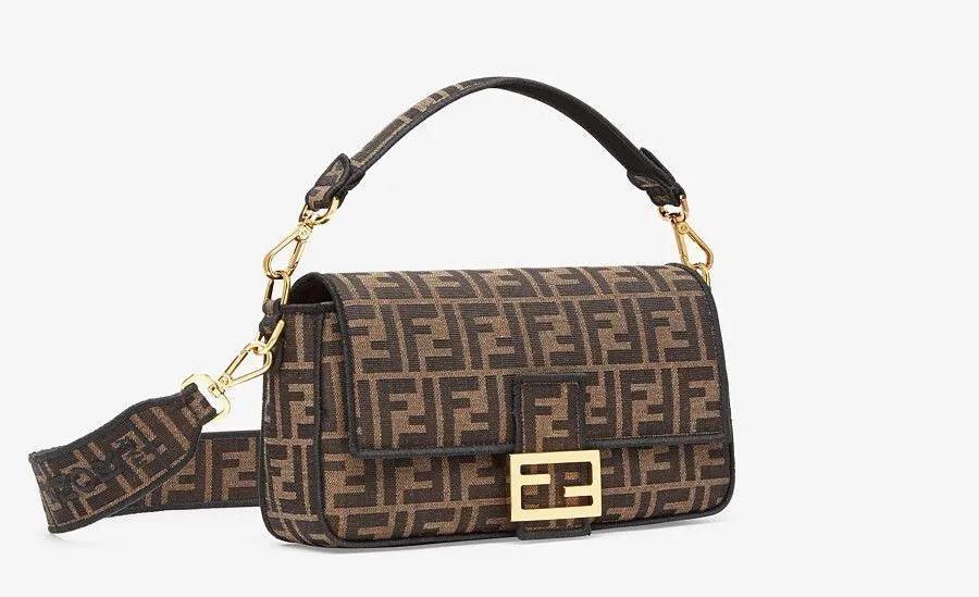 lv最经典的包包,奢侈品包包lv经典款