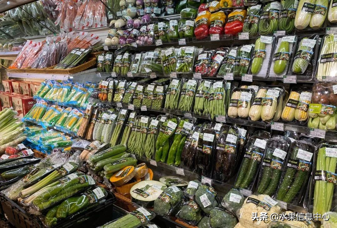 北京第四家ole超市,高端超市ole排名