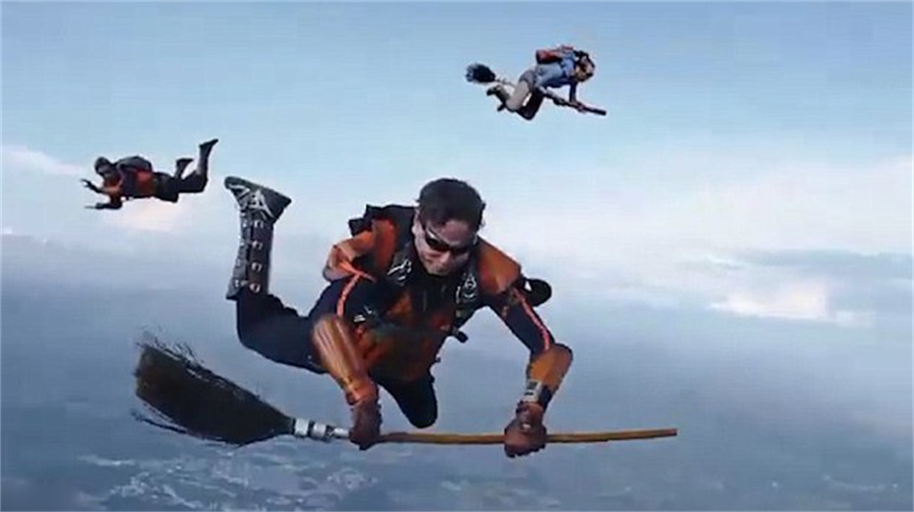 水下曲棍球憋气,水下曲棍球