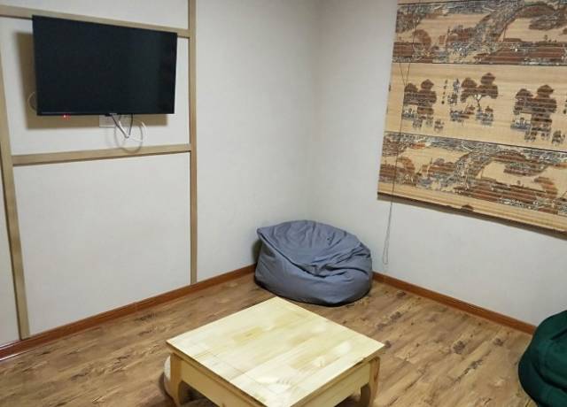 徐州最好的汗蒸生活馆,徐州阿特兰蒂斯汗蒸生活馆