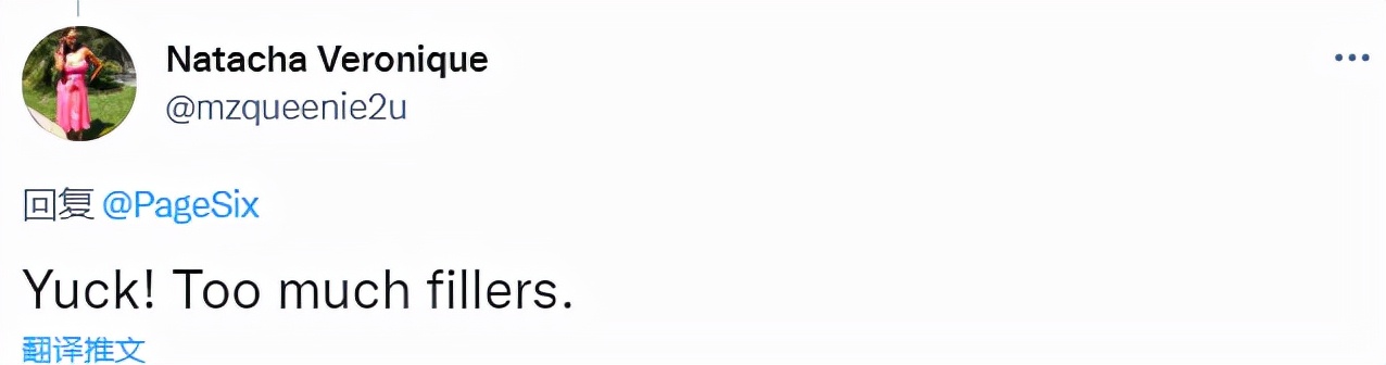 好莱坞男星变胖后,好莱坞男星发福后瘦下来