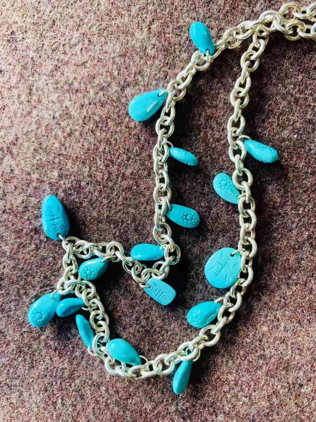 守护石有哪些意思,你知道自己的守护神吗