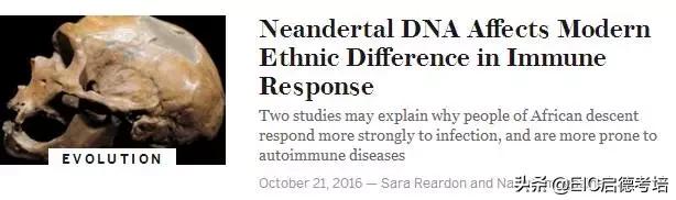 官方托福雅思学习推荐,强烈推荐国外学习托福必备网站