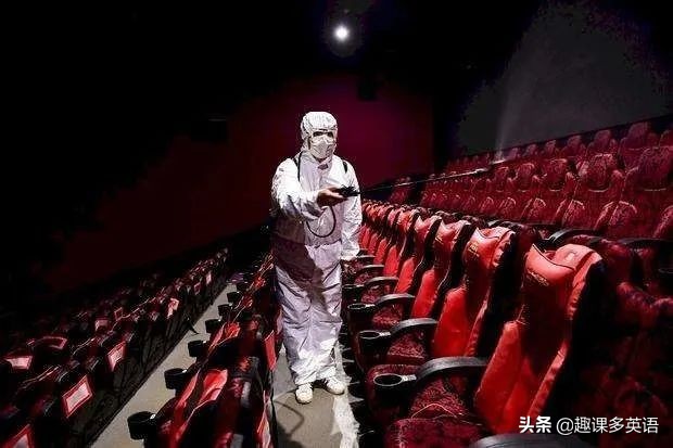 电影院看完电影能不能去继续看,电影院看电影会全程录像么