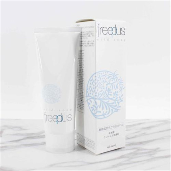 30-40岁好用不贵护肤品套装排行榜,好用不贵的国货护肤品十大排名