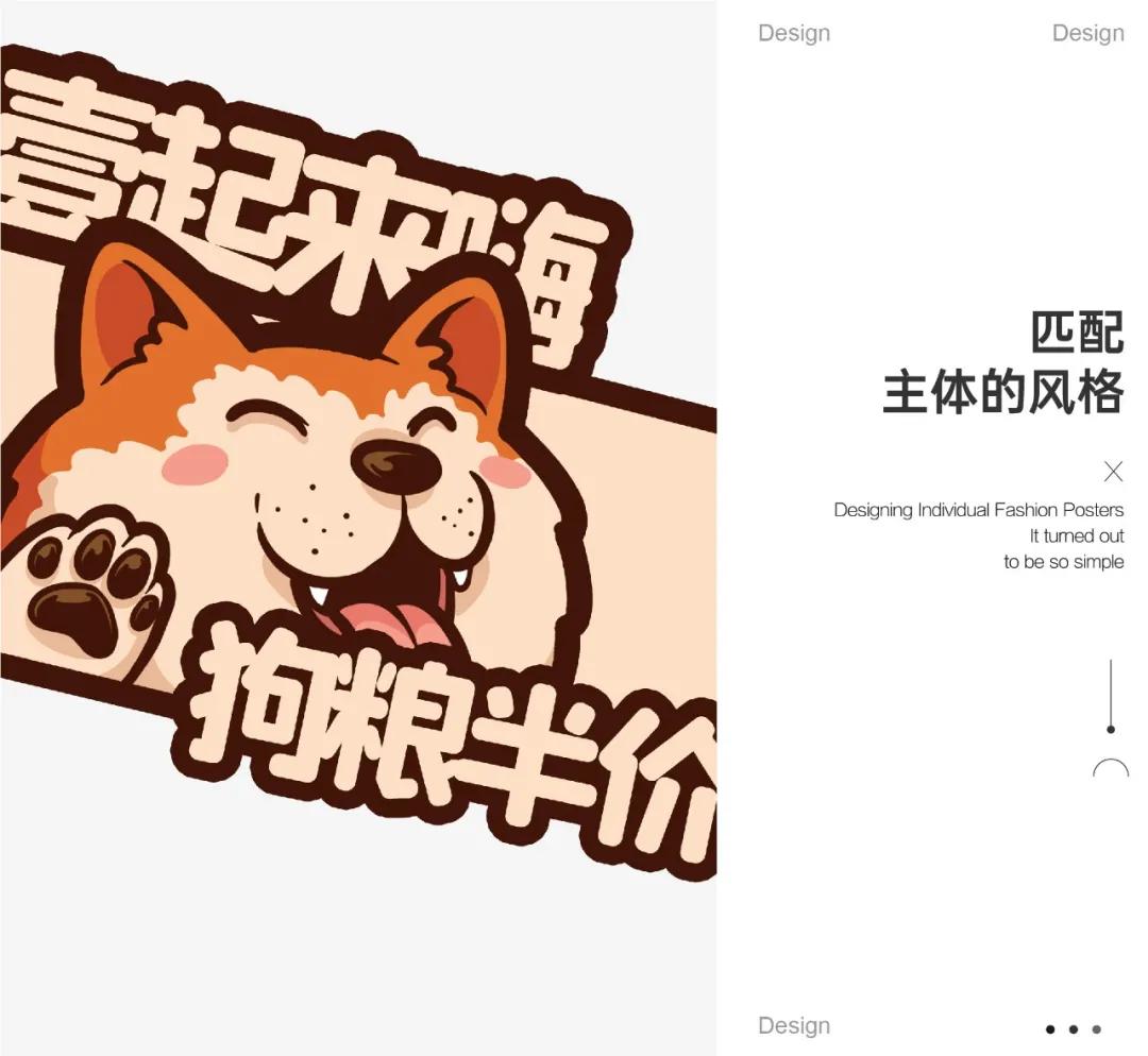 拆解单图视频教程,各种拆解视频教程大全