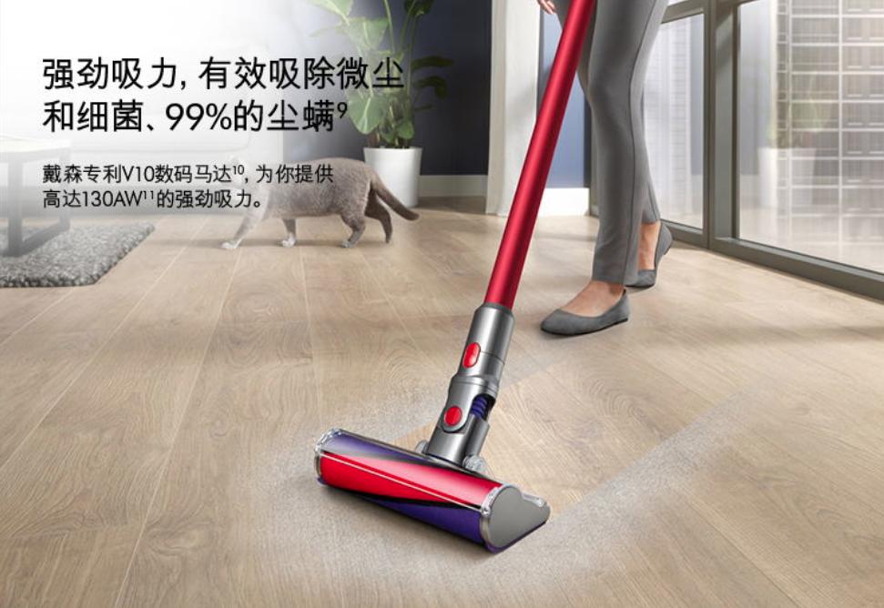 手持式吸尘器家用吸尘器推荐,便携式吸尘器推荐家用测评