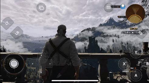 游戏必备十大神器,手机游戏内存不足解决方法