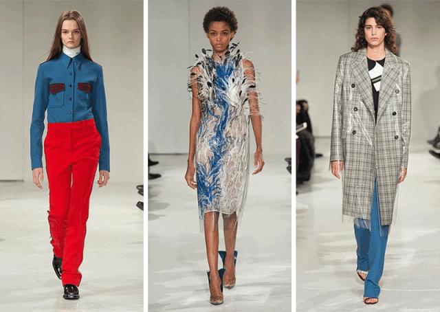 奢侈品牌的经典衣服,世界顶级奢侈品牌服装排行榜图片