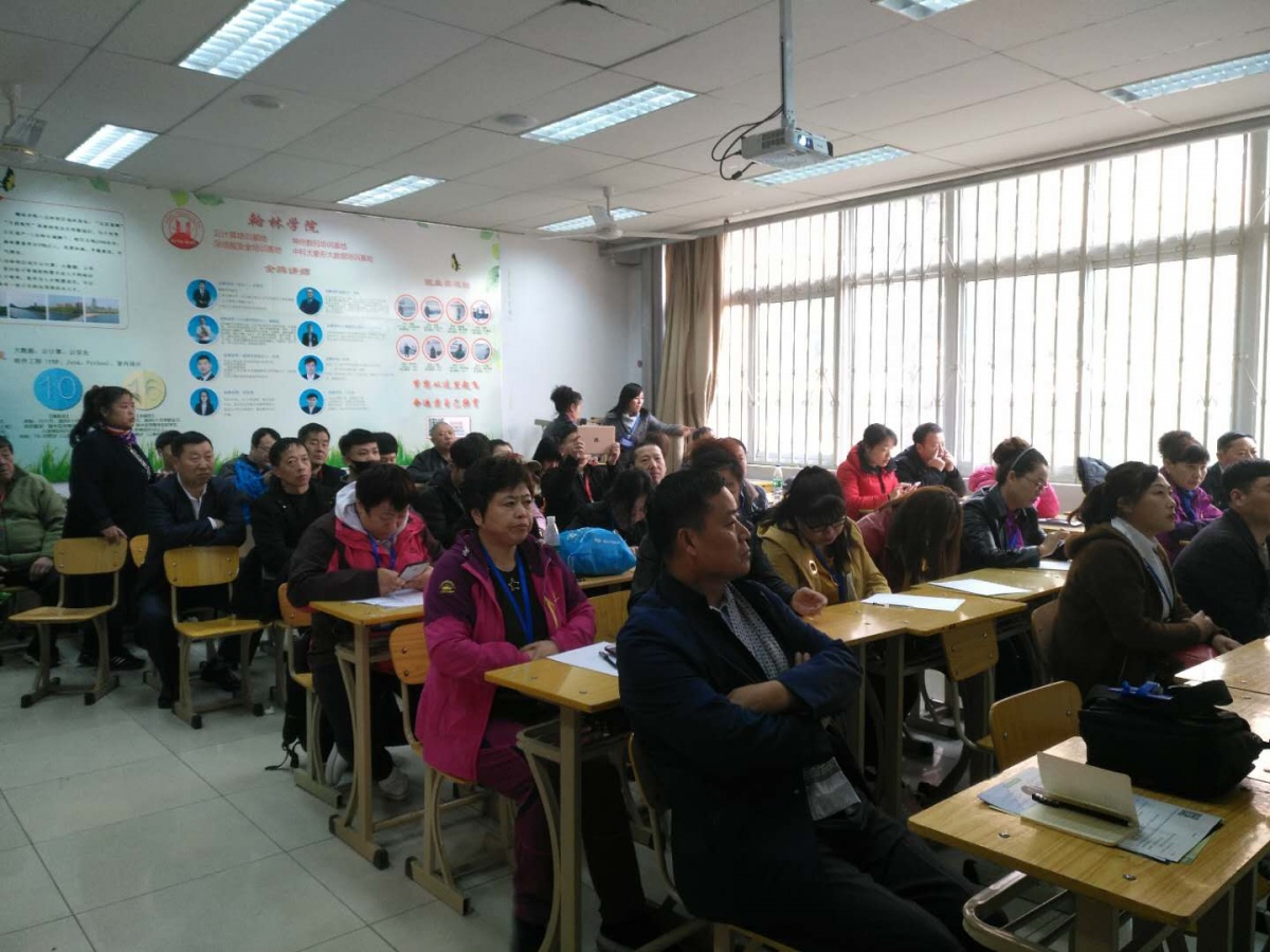 众慧猎场:有一种信任,叫不负所托;有一种责任,叫伴你远航!