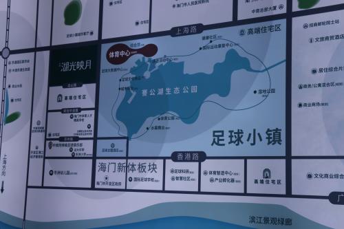 海门中心地块楼面价,海门城南万科楼面价